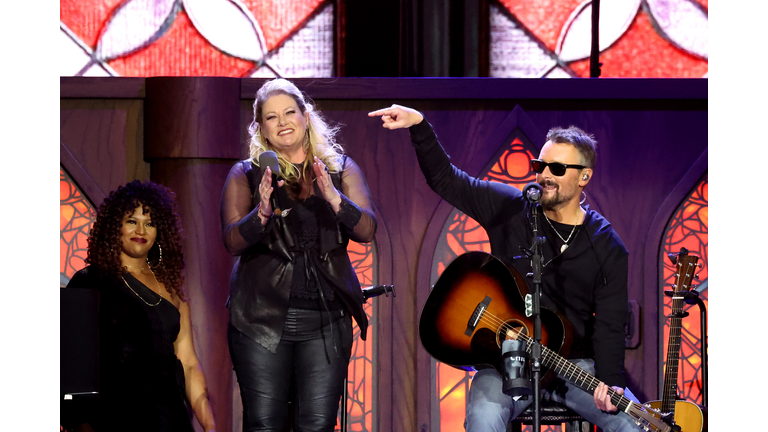 2024 Stagecoach Festival - Day 1