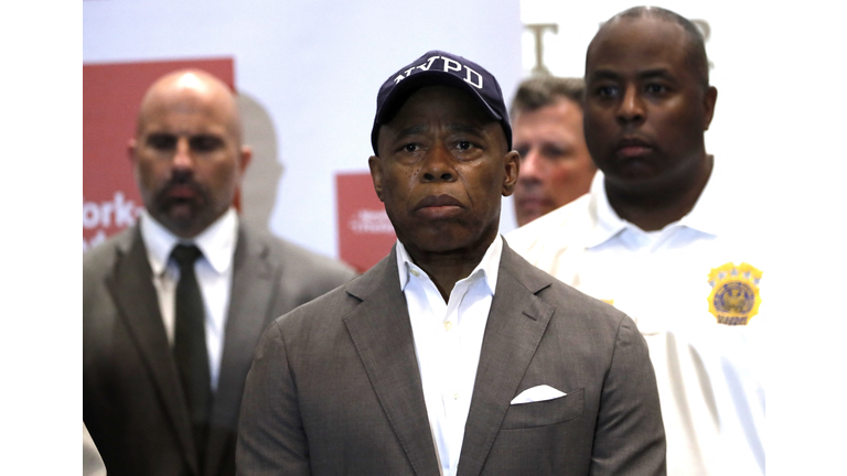 US-SHOOTING-POLICE-CRIME