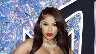 Mellow Rackz Calls Out Kodak Black Diss, Exposes Producer for....