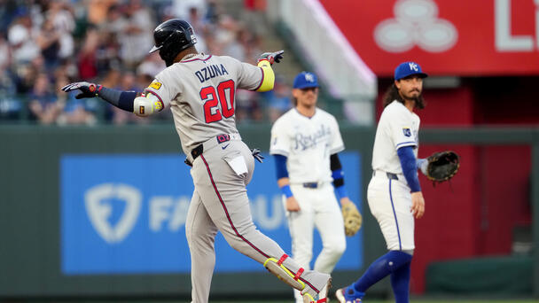 Buy Tickets for Guardians vs. Braves on Aug. 16
