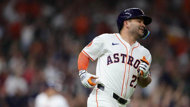 Buy Tickets for Astros vs. Orioles on Aug. 16