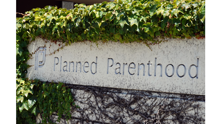 Supreme Court Ruling Allows States To Cut Medicaid Funds To Planned Parenthood