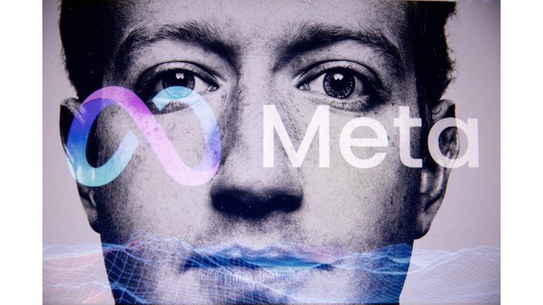 FRANCE-META-ARTIFICIAL-INTELLIGENCE-NEW-LOGO