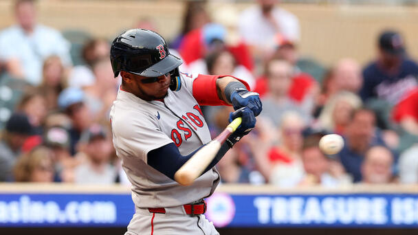 How to Watch Twins vs. Red Sox: Streaming & TV on July 30