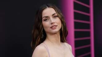 ¡Hollywood tendría nueva pareja estelar!