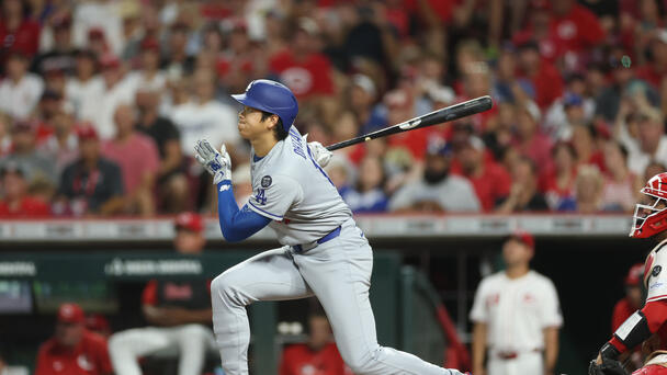 Buy Tickets for Dodgers vs. Padres on Aug. 17