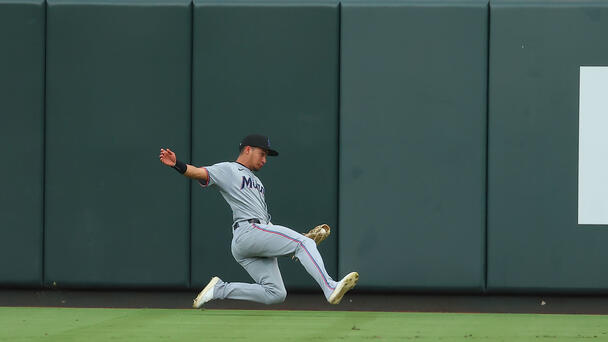 Buy Tickets for Red Sox vs. Marlins on Aug. 17