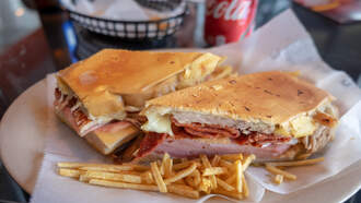 Chicago Paulie’s de Tampa entre los mejores sándwich shops del pais