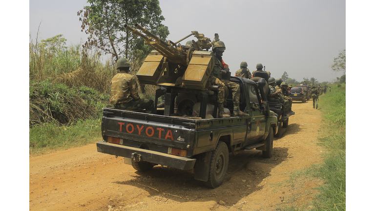 DRCONGO-UNREST-CONFLICT