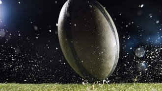 Northwest Ohio H.S. Football Replays