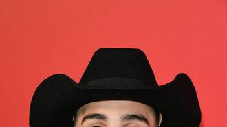 Contest Rules | Manuel Turizo @ Eagle Bank Arena | 8/24/25