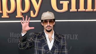 Bad Bunny llevará la Fórmula 1 a Puerto Rico 