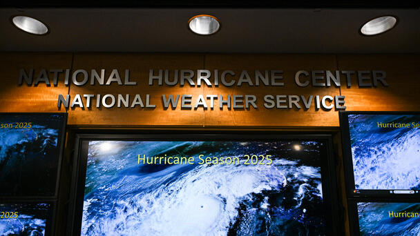 Applications Open Today For The My Safe Florida Home Program