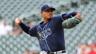 Erik Neander Tells All Regarding Trades Made By The Tampa Bay Rays