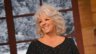 Paula Deen Closes Popular Restaurant That Made Her Famous