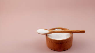 Commonly Used Sweetener Could Help Treat Aggressive Forms Of Cancer