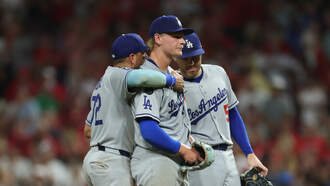 Sports - Buy Tickets for Rockies vs. Dodgers on Aug. 19