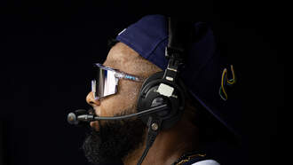 Sports - How to Watch Dodgers vs. Rays: Streaming & TV on Aug. 3