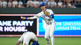 Sports - Reds vs. Braves Series Injured List - Aug. 3-3