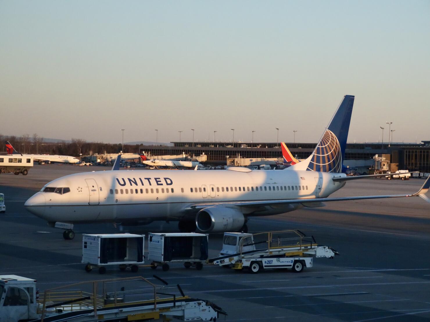 US-AVIATION-UNITED