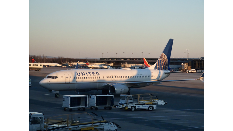 US-AVIATION-UNITED