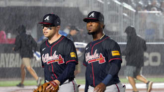 Buy Tickets for Braves vs. White Sox on Aug. 20