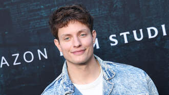 Comedian Matt Rife's Northwest Arkansas Show Rescheduled To 2026