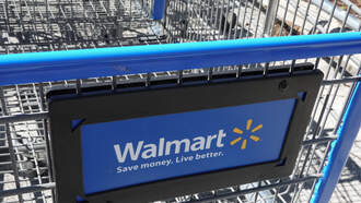 Aly Mac - Man Accused of Stabbing Shopper at Walmart on Alpine Faces $500K Bond