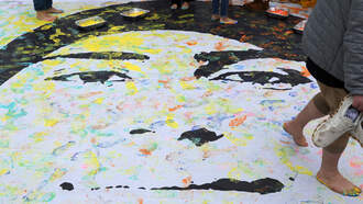 VIDEO: AI-Generated Interview With Murdered Parkland Victim Joaquin Oliver