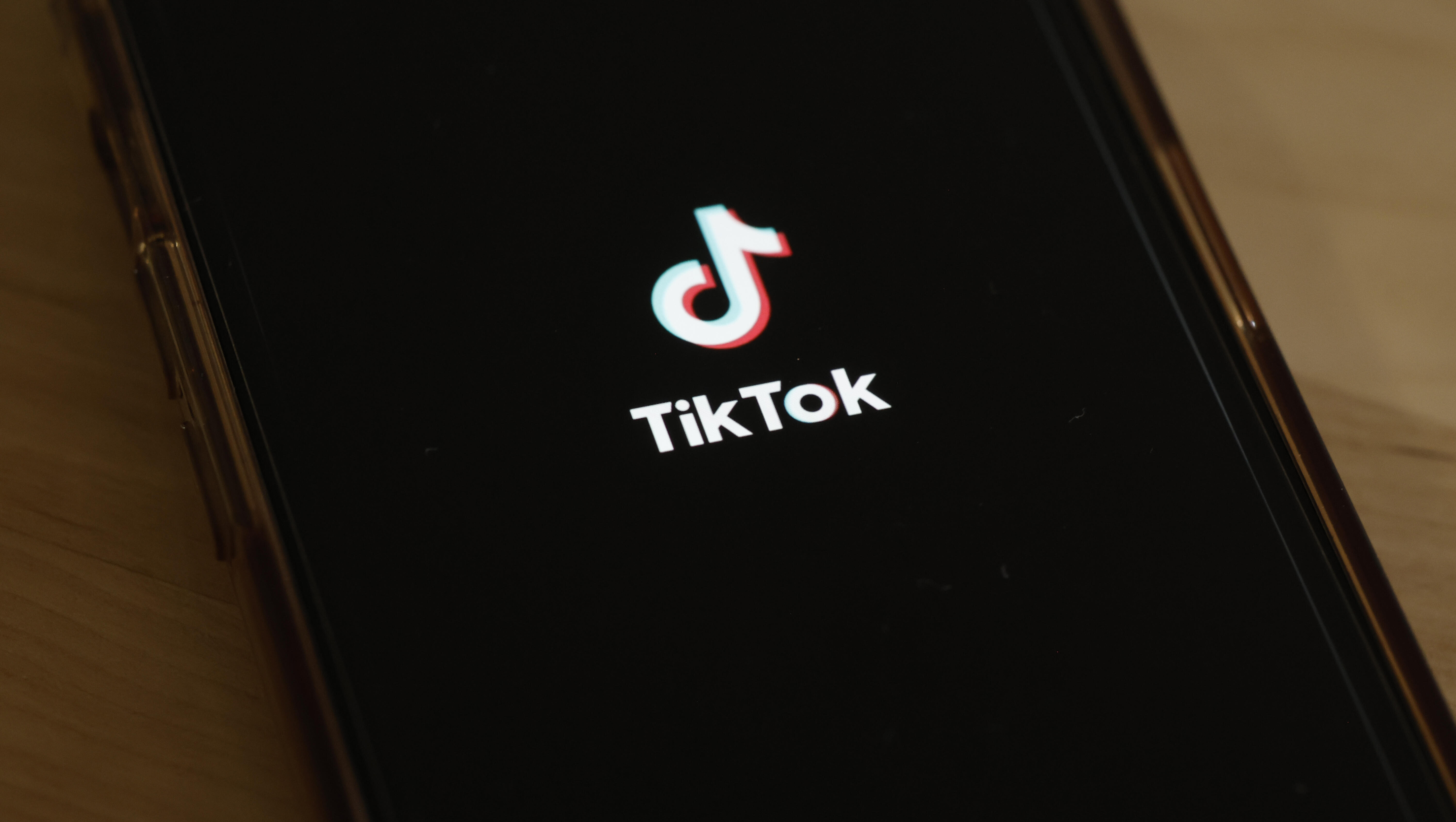 Houston Deputy Under Fire After Controversial TikTok Post