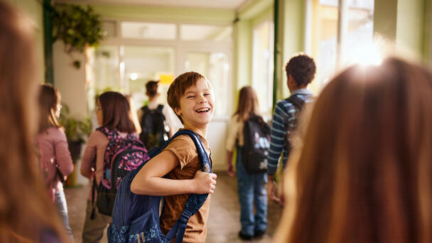 Texas House Scraps STAAR Tests