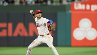 Sports - How to Watch Phillies vs. Orioles: Streaming & TV on Aug. 5