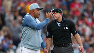 Sports - Buy Tickets for Phillies vs. Nationals on Aug. 22