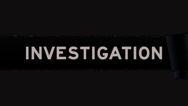 Death Investigation In Hardin County 