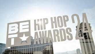 The BET Hip Hop Awards a Thing of the Past?! 