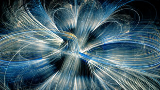 Intent and the Field