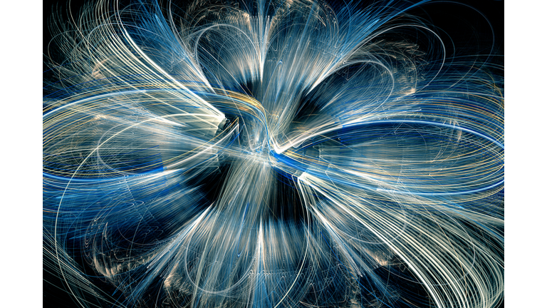 Intent and the Field