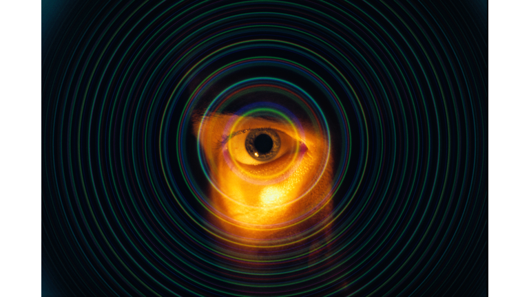 Remote Viewing Advancements