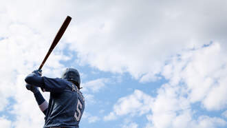 Sports - Buy Tickets for Phillies vs. Nationals on Aug. 23