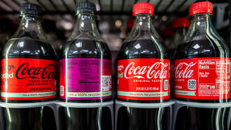 Cambios importantes para beneficiarios de SNAP en Florida a partir de 2026