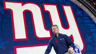 ESPN Better Not Touch NFL RedZone!