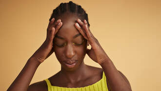 Is This Okay? An Intern Called Off Work Because Her Energy Felt Off