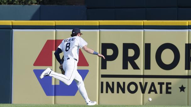 How to Watch Tigers vs. Twins: Streaming & TV on Aug. 6