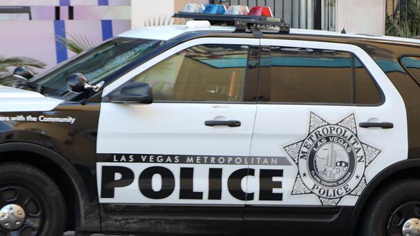 Woman Accused Of Kidnapping Police Officer After Stealing From Target
