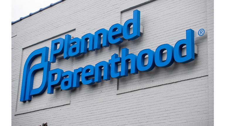 US-POLITICS-JUSTICE-RIGHTS-ABORTION