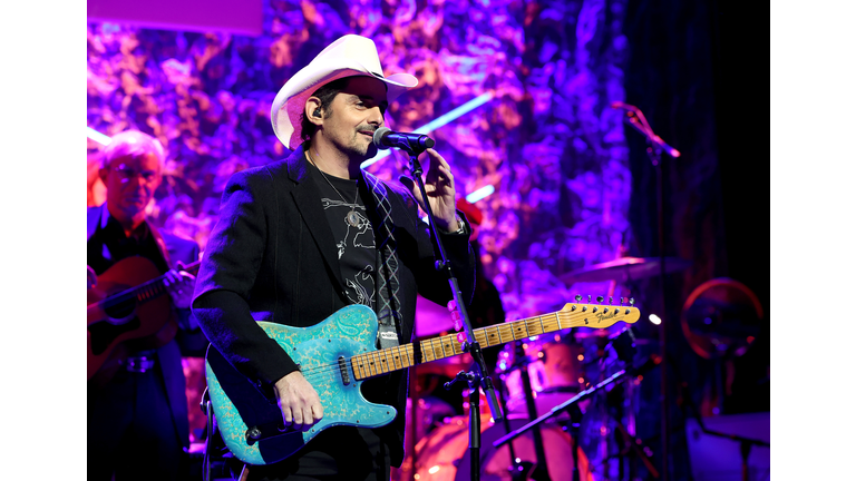 Class of 2024 Medallion Ceremony