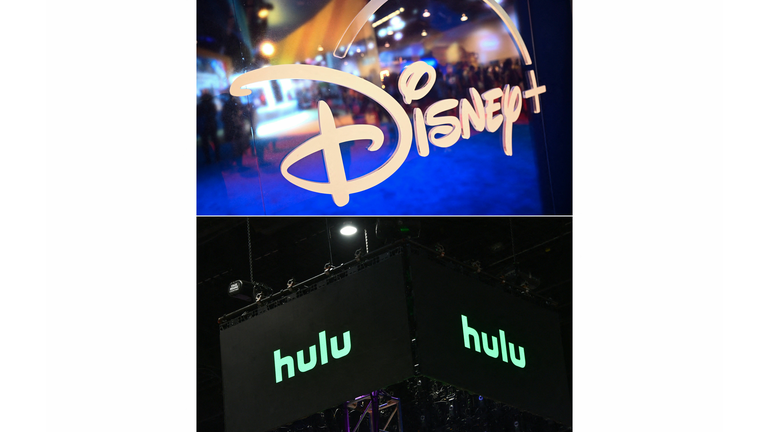 COMBO-US-TELEVISION-INTERNET-MERGER