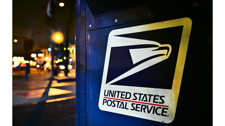 US-CHINA-ECONOMY-TRADE