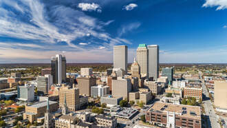 Tulsa Launches $6M Safe Move Homelessness Initiative