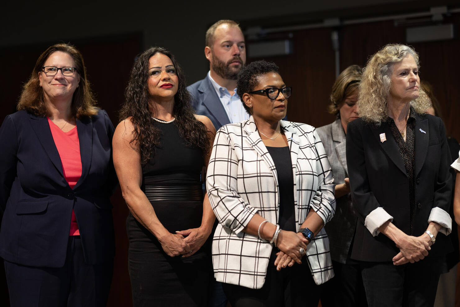 Texas Democratic Lawmakers Flee State In Effort To Halt Redistricting Legislation